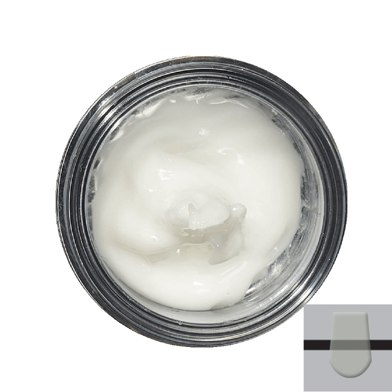 pasta ceramica soprano surface clear vizualizare continut
