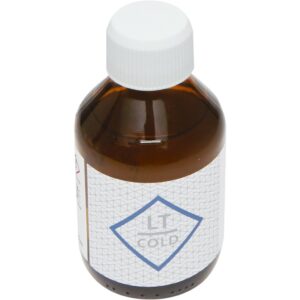 Aesthetic LT monomer -lichid de modelare 100 ml