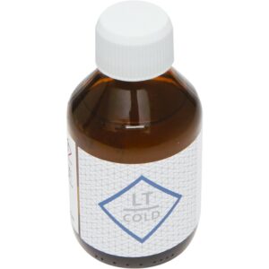 Aesthetic LT monomer -lichid de modelare 100 ml acrilat