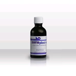 NOVOPLAST M LICHID 50ML