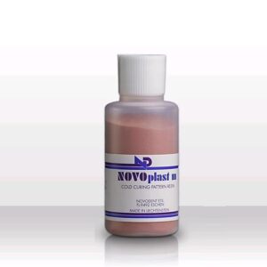 acrilat novoplast