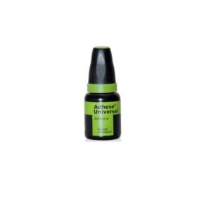 Adhese Universal refill bottle 5g Ivoclar