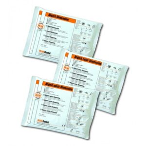 alginat priza normala algicit