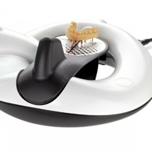 Aparat sectionat modele G2 Concept - Schick Dental