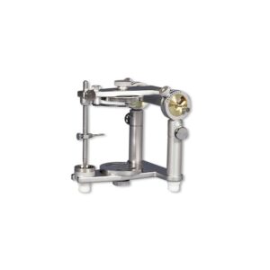 articulator pentru laborator balance de luxe