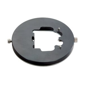 placa universal auto-spin