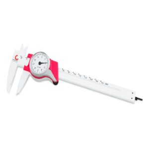 subler caliper
