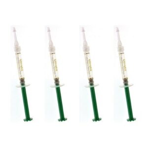 Desensibilizant Ultraez Ultradent