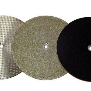 Disc Infinity Renfert pentru soclator sau trimmer
