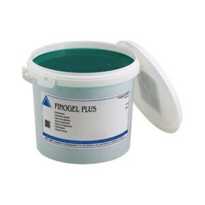 Finogel Plus 6 kg gel de duplicare