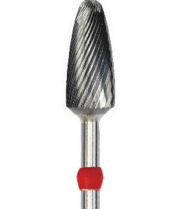 Freza Diadur Ergonom Carbide DFS