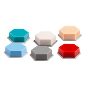 GEO BASIC-SET