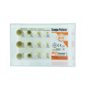 gume kenda set 12