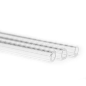 Hollow Sticks Bego