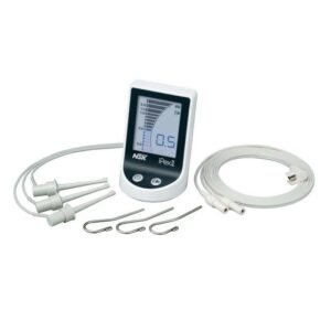 I-Pex II Apexlocator NSK