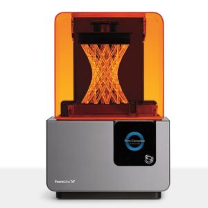 Imprimanta Form 2 Formlabs