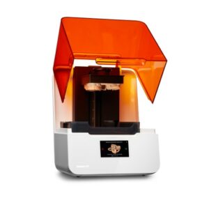 imprimanta form 3b+ formlabs