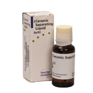 lichid separator