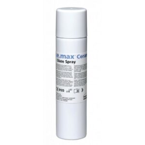 IPS  e.max Ceram Glaze Spray 270 ml Ivoclar