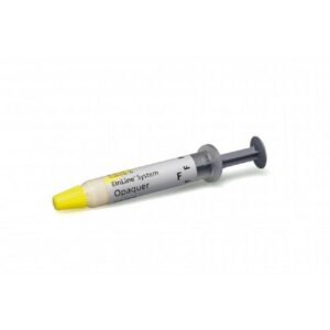 Ips InLine Opaquer F 1 gr