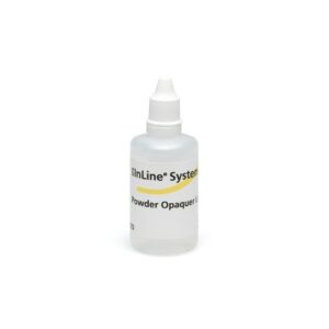 IPS InLine Powder Opaquer Lichid 60 ml