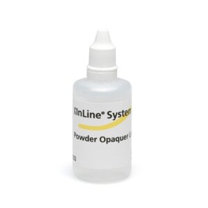 IPS InLine Powder Opaquer Lichid 60 ml