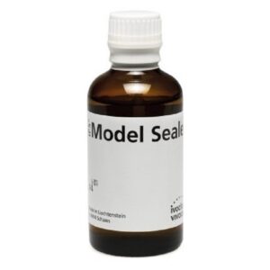 izolant IPS Model Sealer 50ml Ivoclar