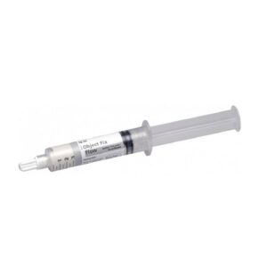 IPS Object Fix Flow 10ml Ivoclar