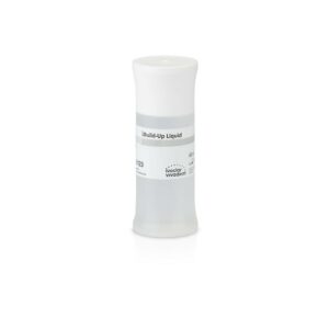 IPS Build-Up Liquid 60ml allround Ivoclar