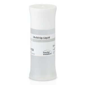 IPS Build-Up Liquid 60ml allround Ivoclar lichid