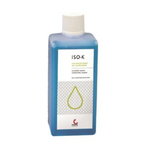 Izolant ISO-K 1000 ml Candulor