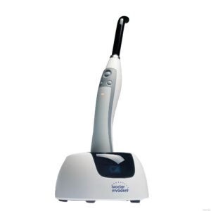 lampa fotopolimerizare bluephase g4