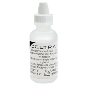 Lichid Celtra Universal Stain and Glaze