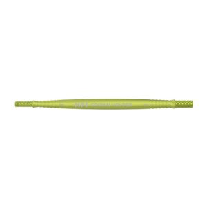 maner holder coroane