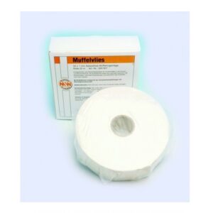 material pentru expansiune