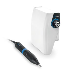 Micromotor Q BASIC SK - Schick Dental