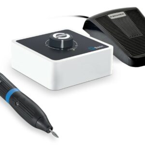 Micromotor Q BASIC ST- Schick Dental