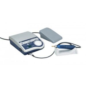 Micromotor Ultimate XL-GC NSK