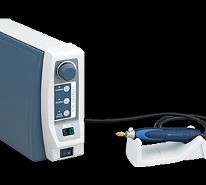 Micromotor Ultimate XL-KC NSK