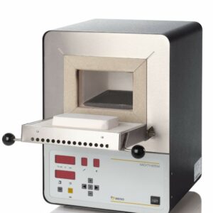 cuptor de preincalzire Bego Miditherm 100