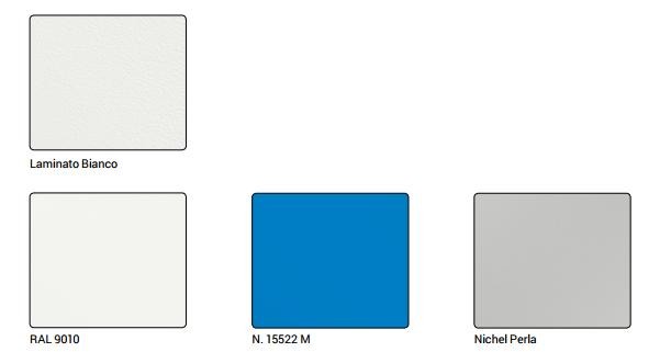 MOBILIER BASIC LINE 2