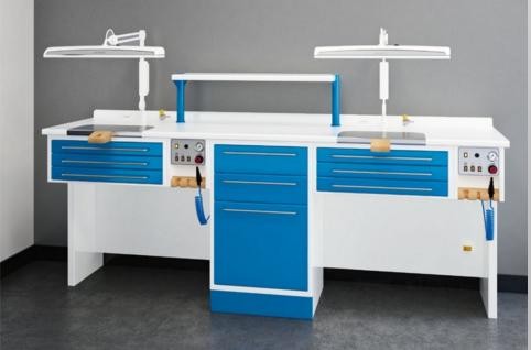 MOBILIER BASIC LINE 2
