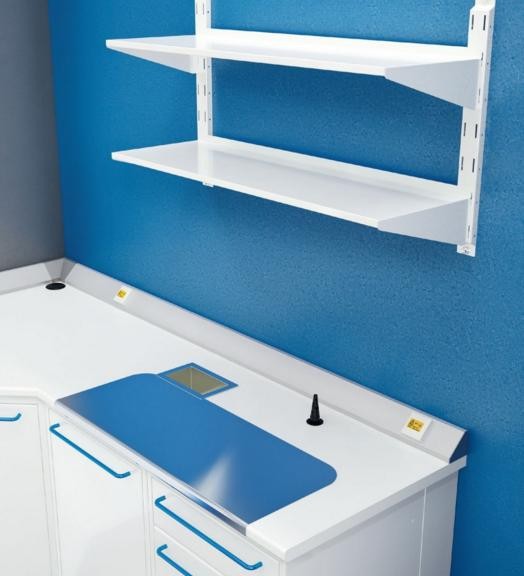 MOBILIER BASIC LINE 2