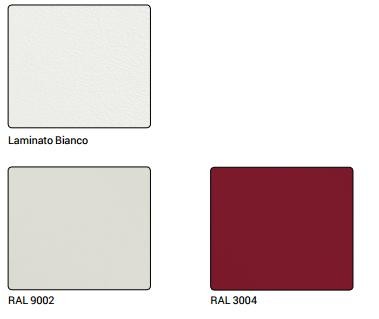 MOBILIER BASIC LINE 4