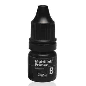 multilink primer refill B - ivoclar