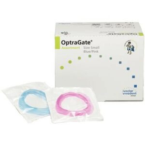 optragate