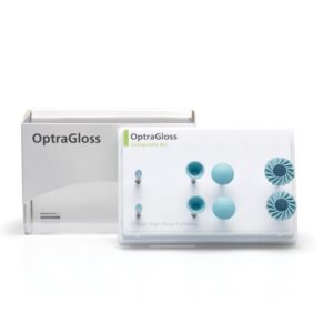 gume din silicon optragloss composite kit