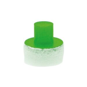 optrasculpt pad pentru modelarea compozitelor