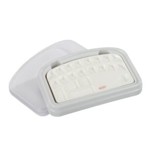 Paleta mixare ceramica- Melody