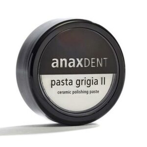 pasta de lustruit pentru ceramica